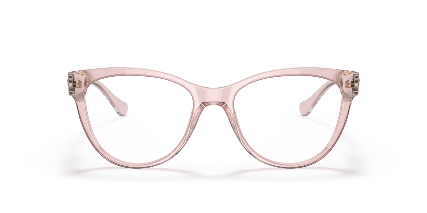 VERSACE VE3304 5339 53