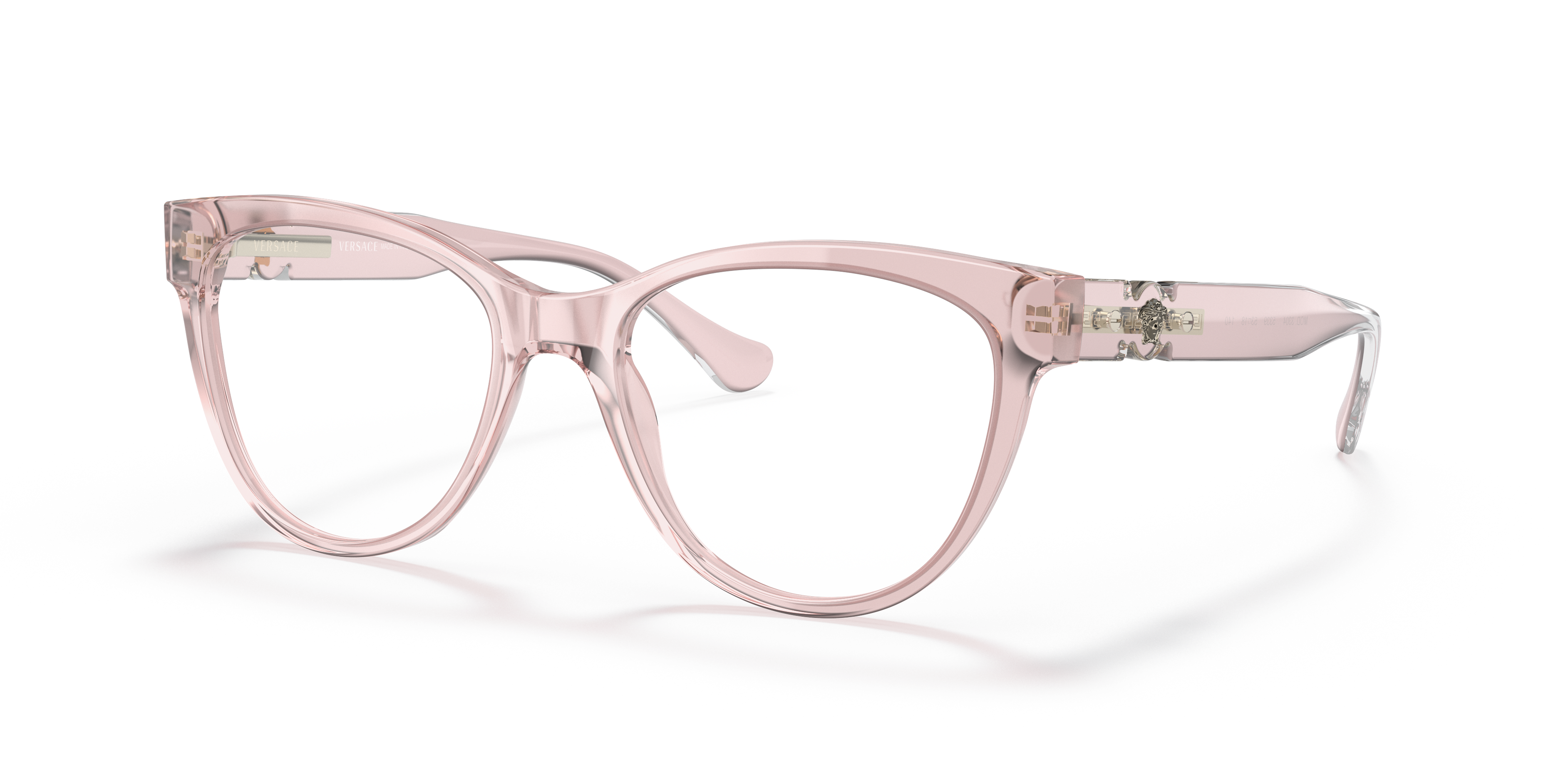 VERSACE VE3304 5339 53