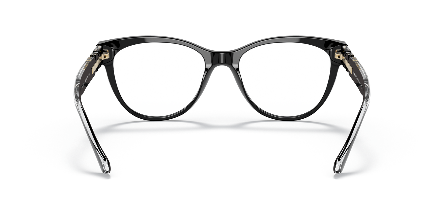 VERSACE VE3304 GB1 53