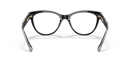 VERSACE VE3304 GB1 53