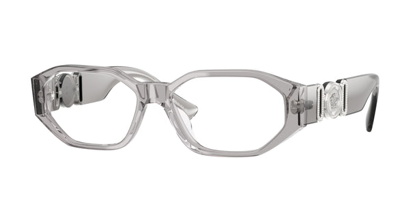VERSACE VE3320U 593 56