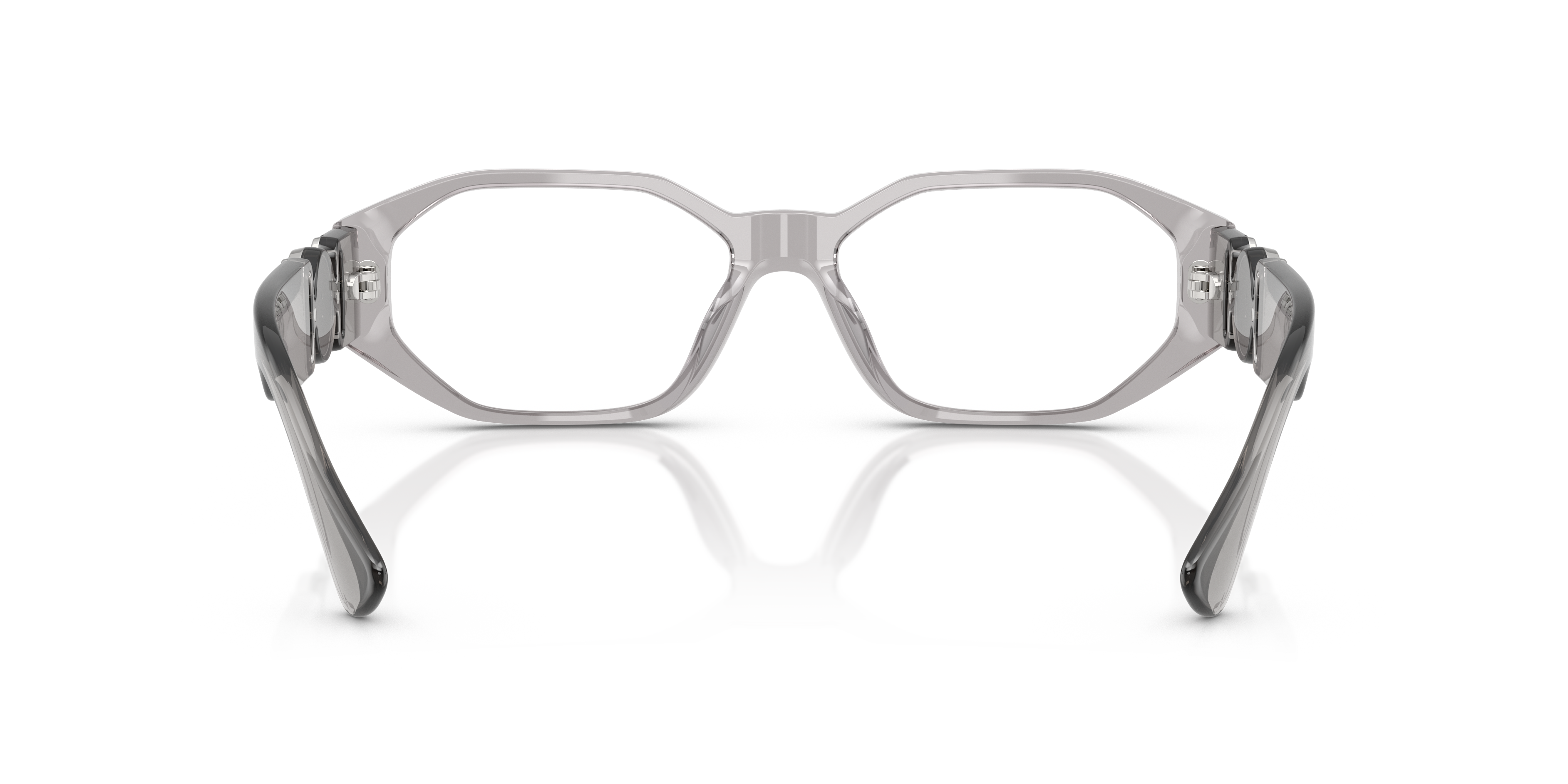 VERSACE VE3320U 593 56