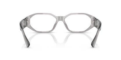 VERSACE VE3320U 593 56