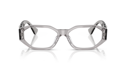 VERSACE VE3320U 593 56