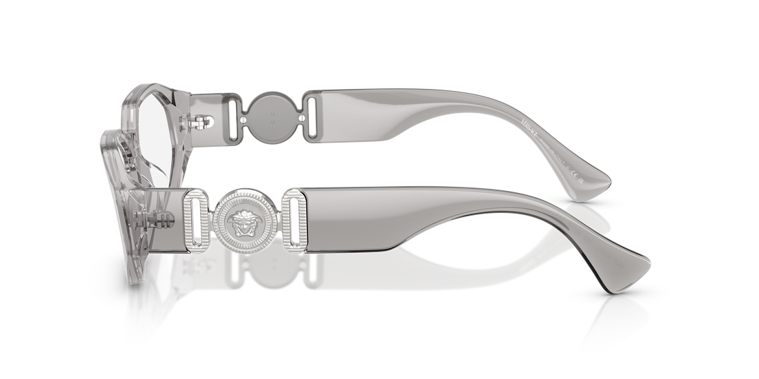 VERSACE VE3320U 593 56