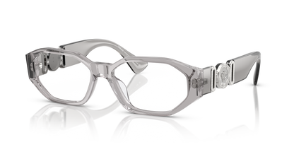 VERSACE VE3320U 593 56