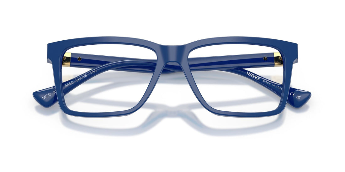 VERSACE VE3328 5450 58