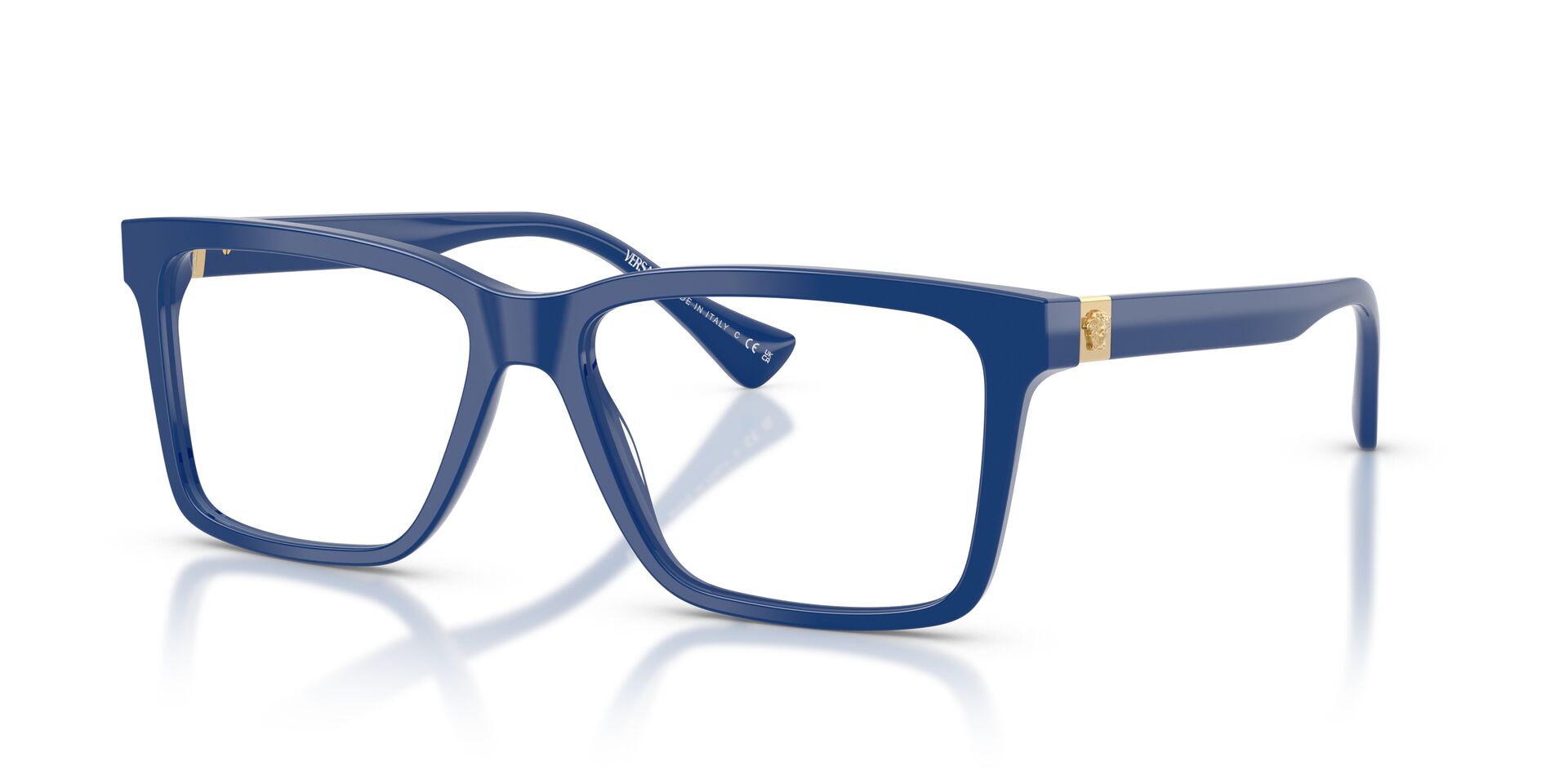 VERSACE VE3328 5450 58