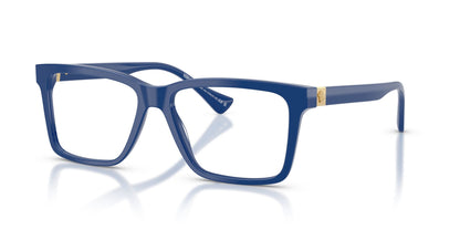VERSACE VE3328 5450 58