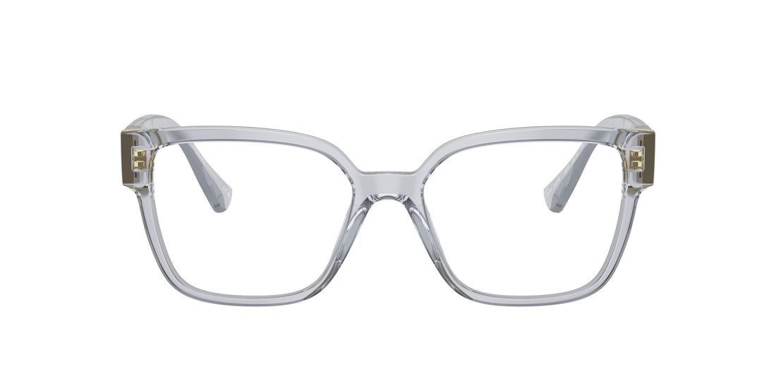 VERSACE VE3329B 5305 52