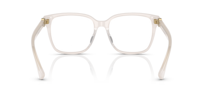 VERSACE VE3332D 5391 55