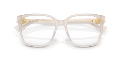 VERSACE VE3332D 5391 55