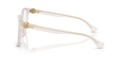 VERSACE VE3332D 5391 55