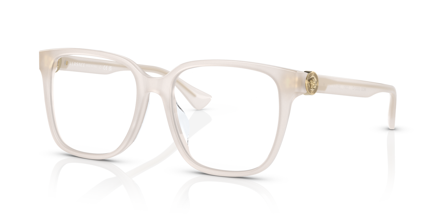 VERSACE VE3332D 5391 55