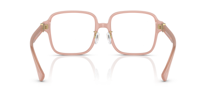 VERSACE VE3333D 5394 56