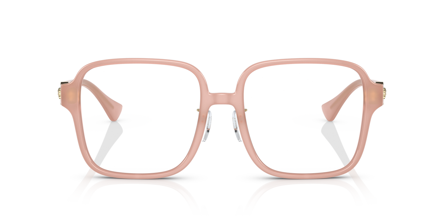 VERSACE VE3333D 5394 56