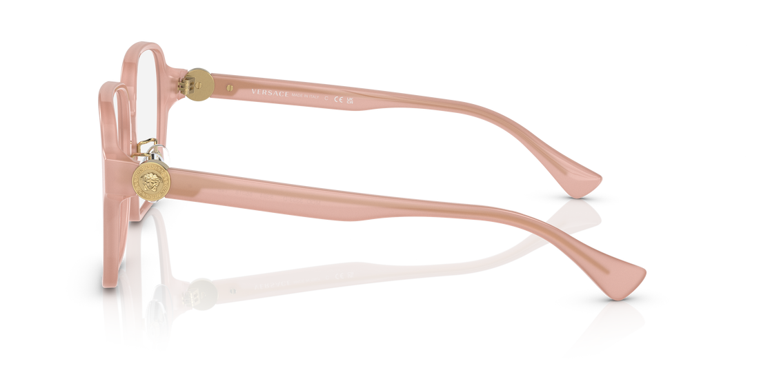 VERSACE VE3333D 5394 56