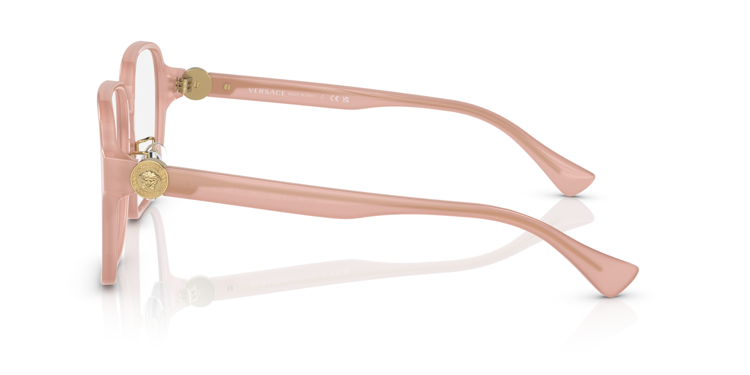 VERSACE VE3333D 5394 56