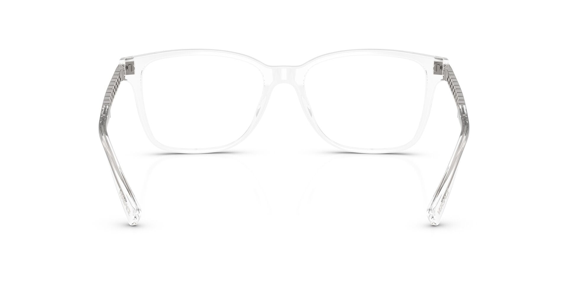 VERSACE VE3340U 148 57