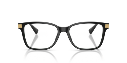 VERSACE VE3340U GB1 55