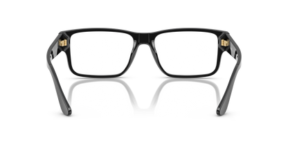 VERSACE VE3342 5360 57