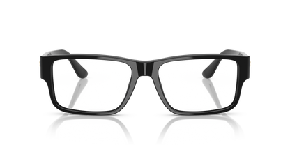 VERSACE VE3342 5360 57