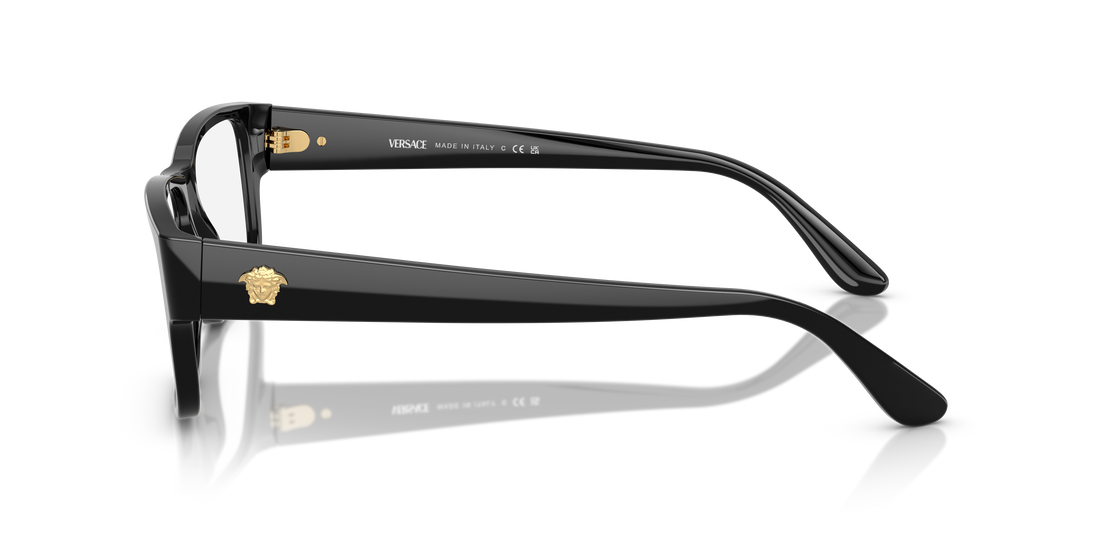 VERSACE VE3342 5360 57