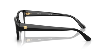 VERSACE VE3342 5360 57