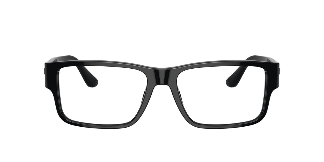 VERSACE VE3342 GB1 57