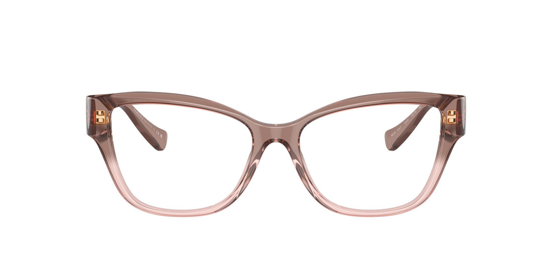 VERSACE VE3347 5435 52