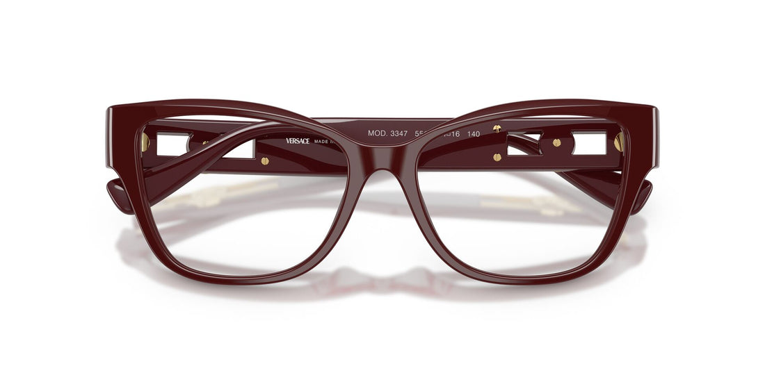 VERSACE VE3347 5515 52