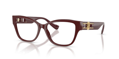 VERSACE VE3347 5515 54