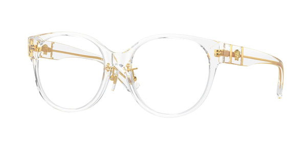 VERSACE VE3351D 148 53
