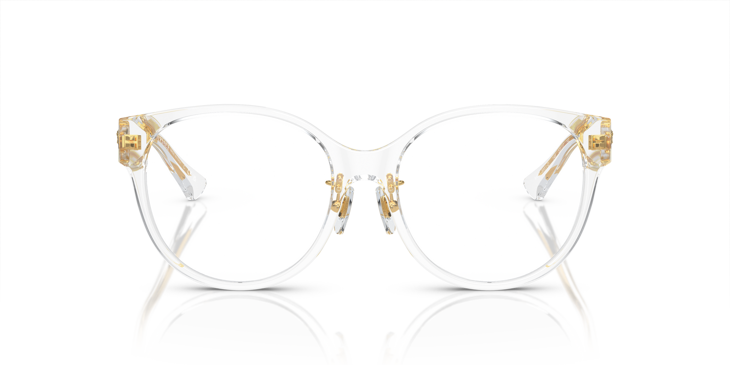 VERSACE VE3351D 148 53