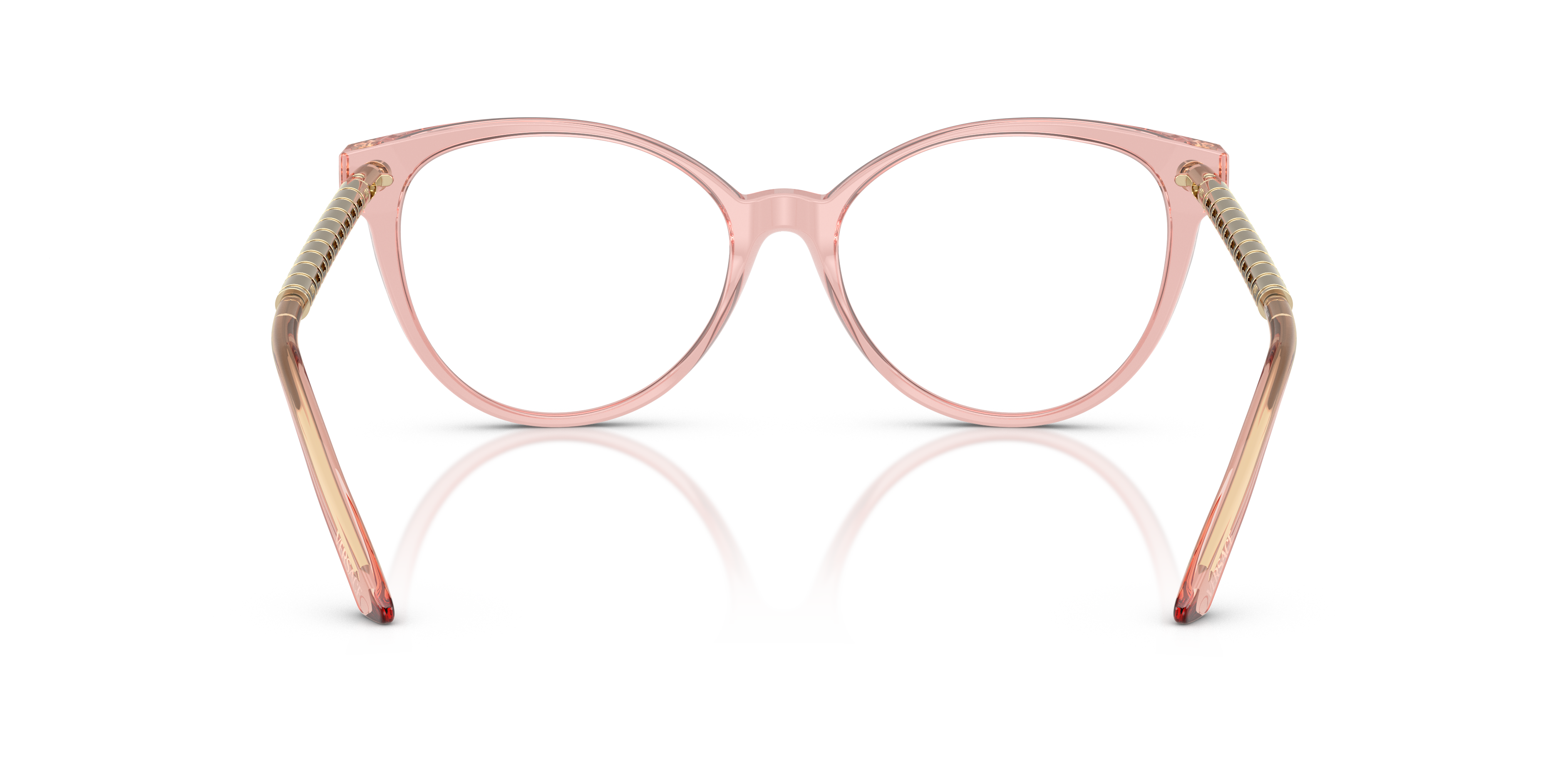 VERSACE VE3353 5323 52