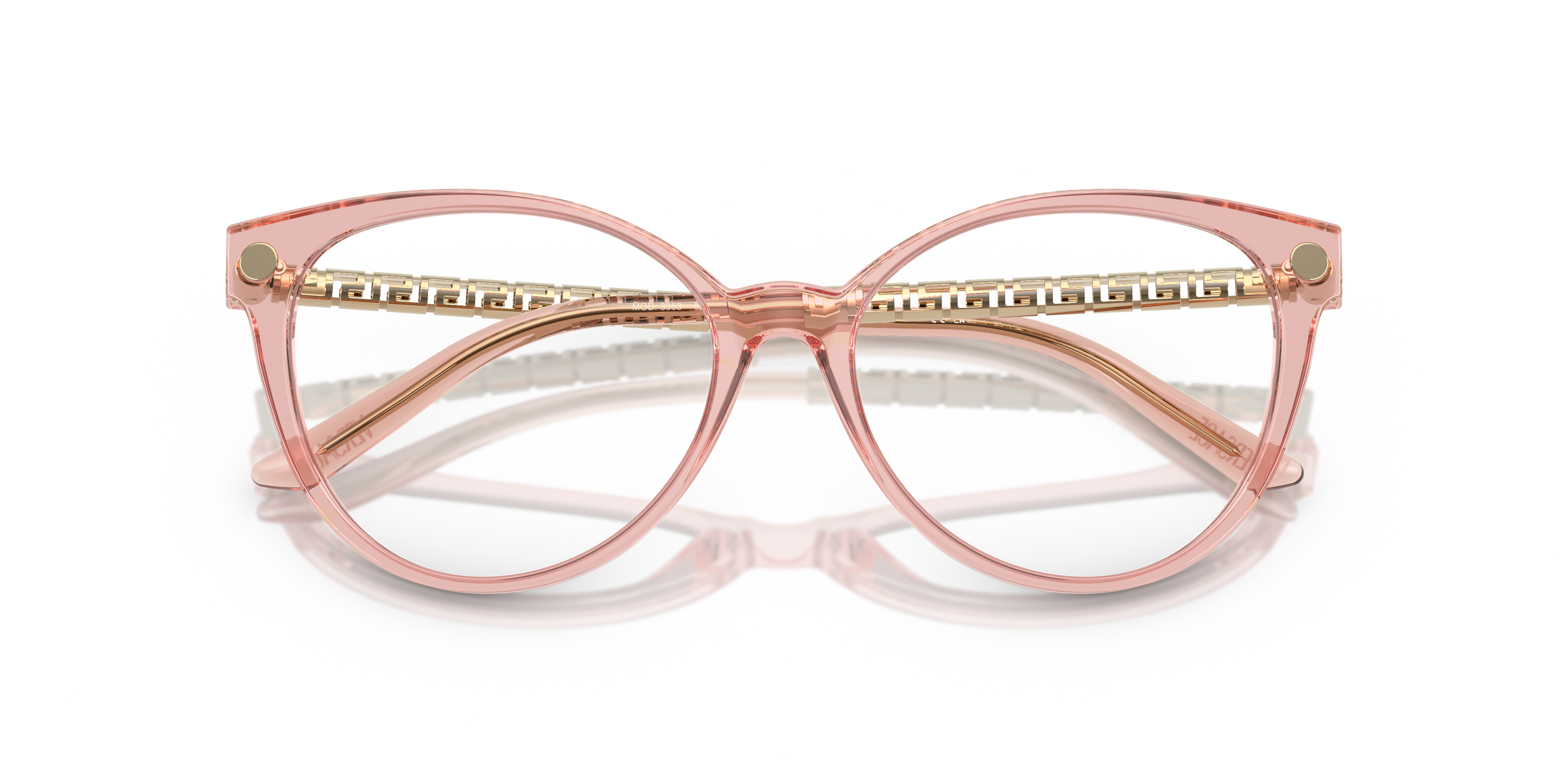 VERSACE VE3353 5323 52