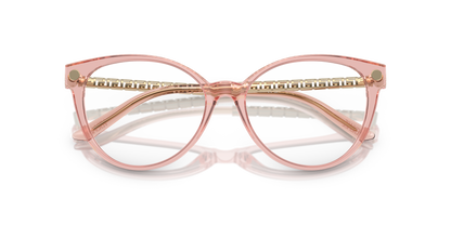 VERSACE VE3353 5323 52