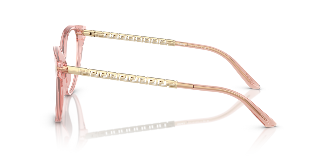 VERSACE VE3353 5323 52