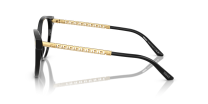 VERSACE VE3353 GB1 54