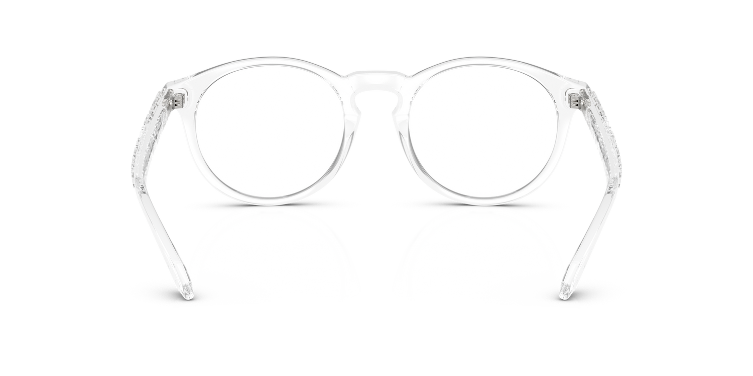 VERSACE VE3355U 148 51