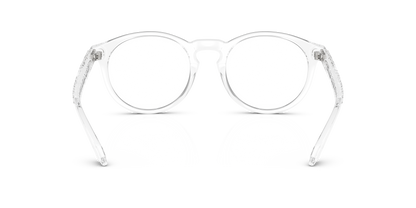 VERSACE VE3355U 148 51