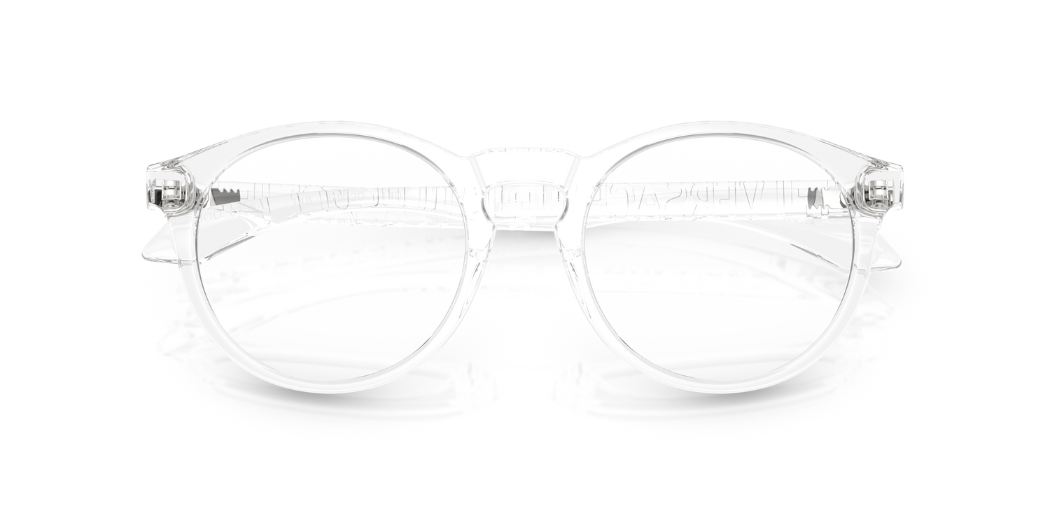 VERSACE VE3355U 148 51