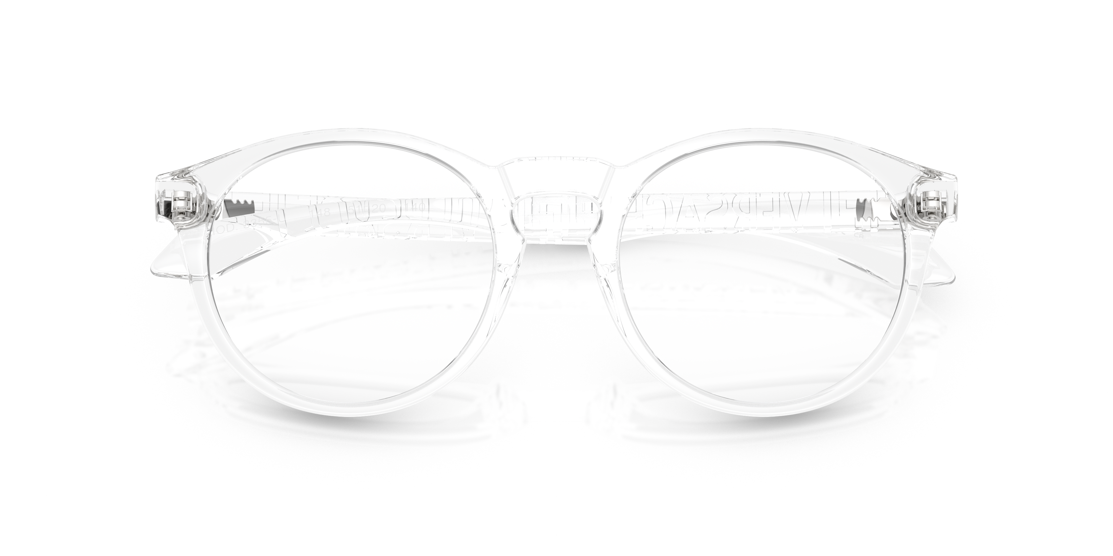 VERSACE VE3355U 148 51