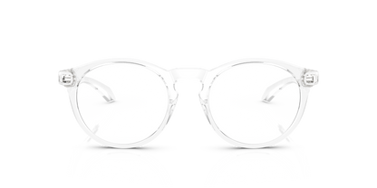 VERSACE VE3355U 148 51