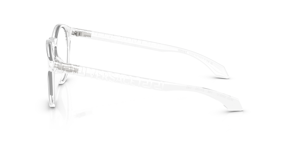 VERSACE VE3355U 148 51