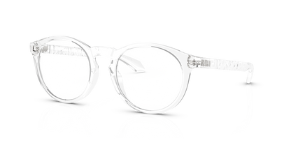 VERSACE VE3355U 148 51