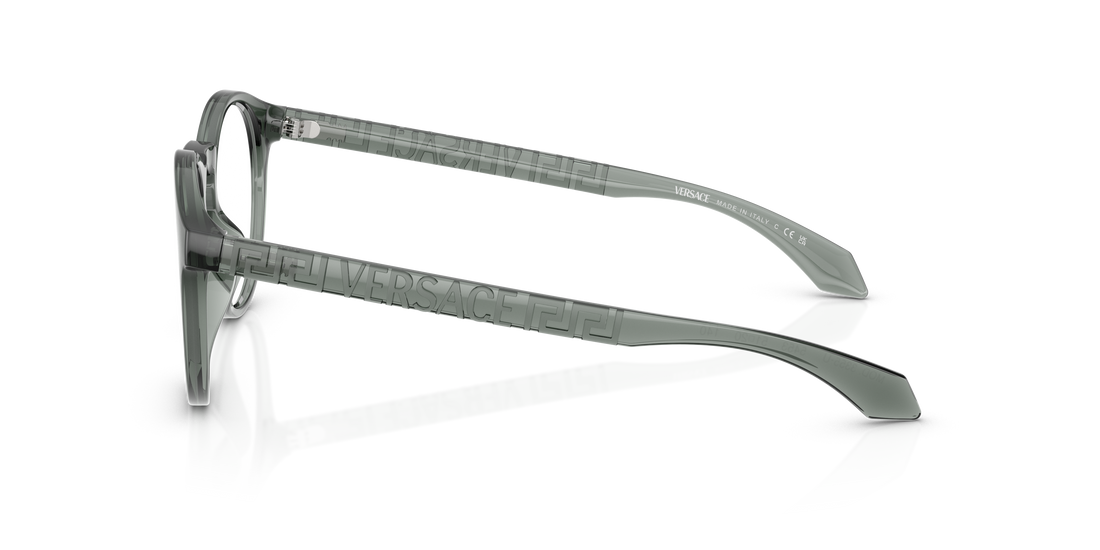 VERSACE VE3355U 5453 51