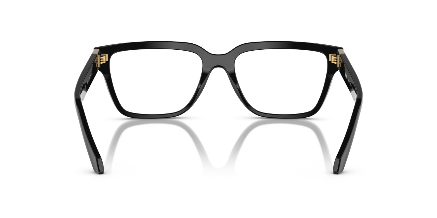 VERSACE VE3357 GB1 53