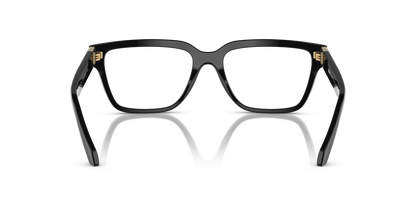 VERSACE VE3357 GB1 53