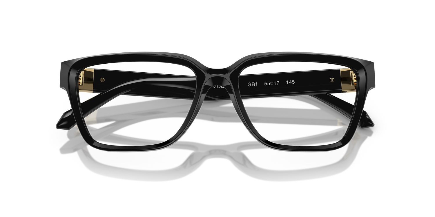 VERSACE VE3357 GB1 55